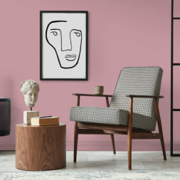 Краска Lanors Original Colours Collection, MD-2507