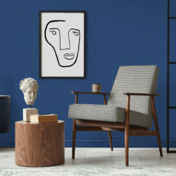 Краска Lanors Original Colours Collection, BR-3110