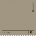Краска Lanors Original Colours Collection, GR-1296