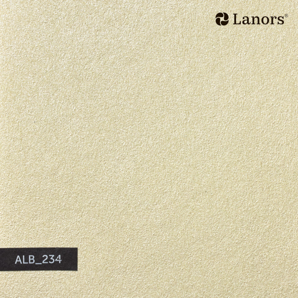 Архитектурная краска Lanors «Albers», ALB_234