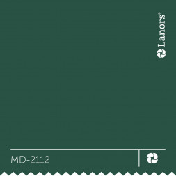 Краска Lanors Original Colours Collection, MD-2112