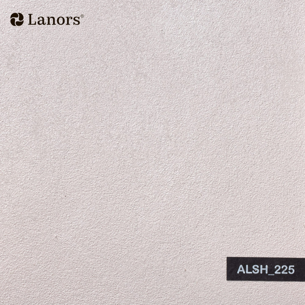 Архитектурная краска Lanors «Albers», ALSH_225
