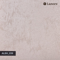 Архитектурная краска Lanors «Albers», ALSH_226