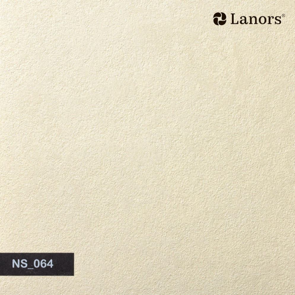 Архитектурная краска Lanors «Next», NS_064