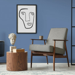 Краска Lanors Original Colours Collection, MD-2318